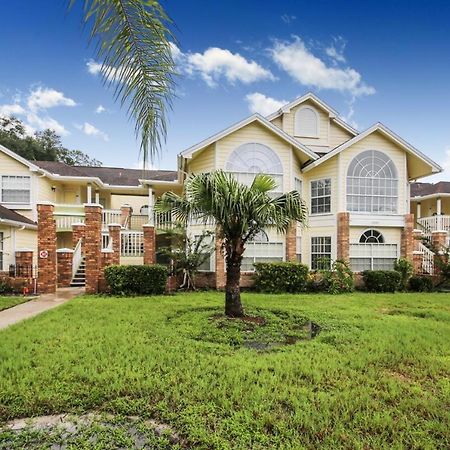 Grand Deluxe 3Br Apartment Near Disney Parks Kissimmee Εξωτερικό φωτογραφία