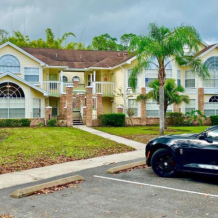 Grand Deluxe 3Br Apartment Near Disney Parks Kissimmee Εξωτερικό φωτογραφία