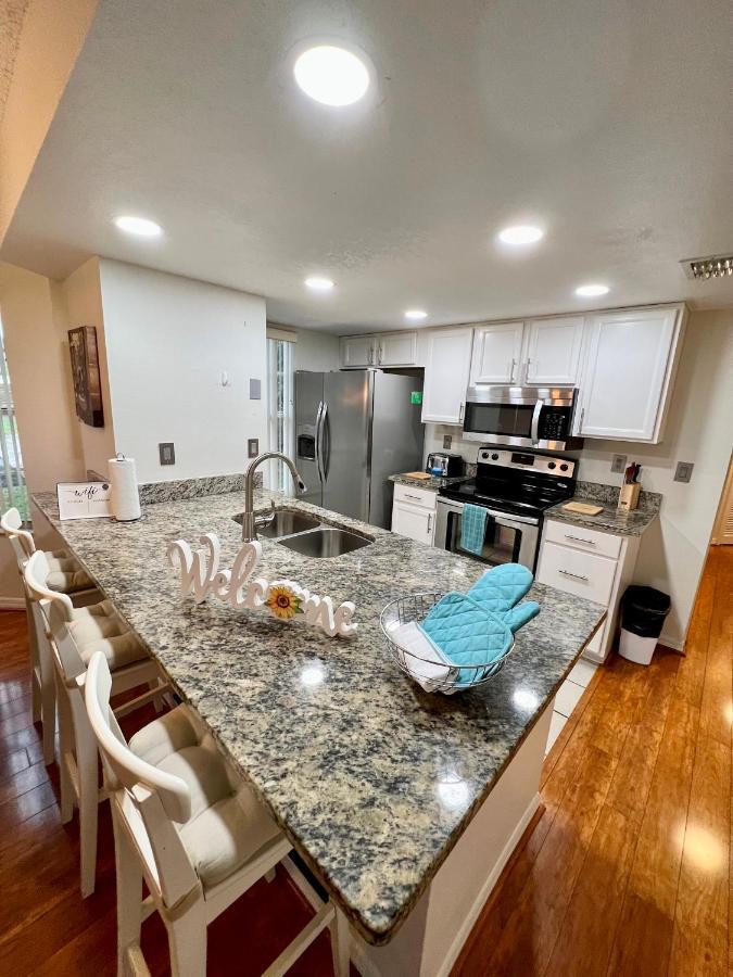 Grand Deluxe 3Br Apartment Near Disney Parks Kissimmee Εξωτερικό φωτογραφία