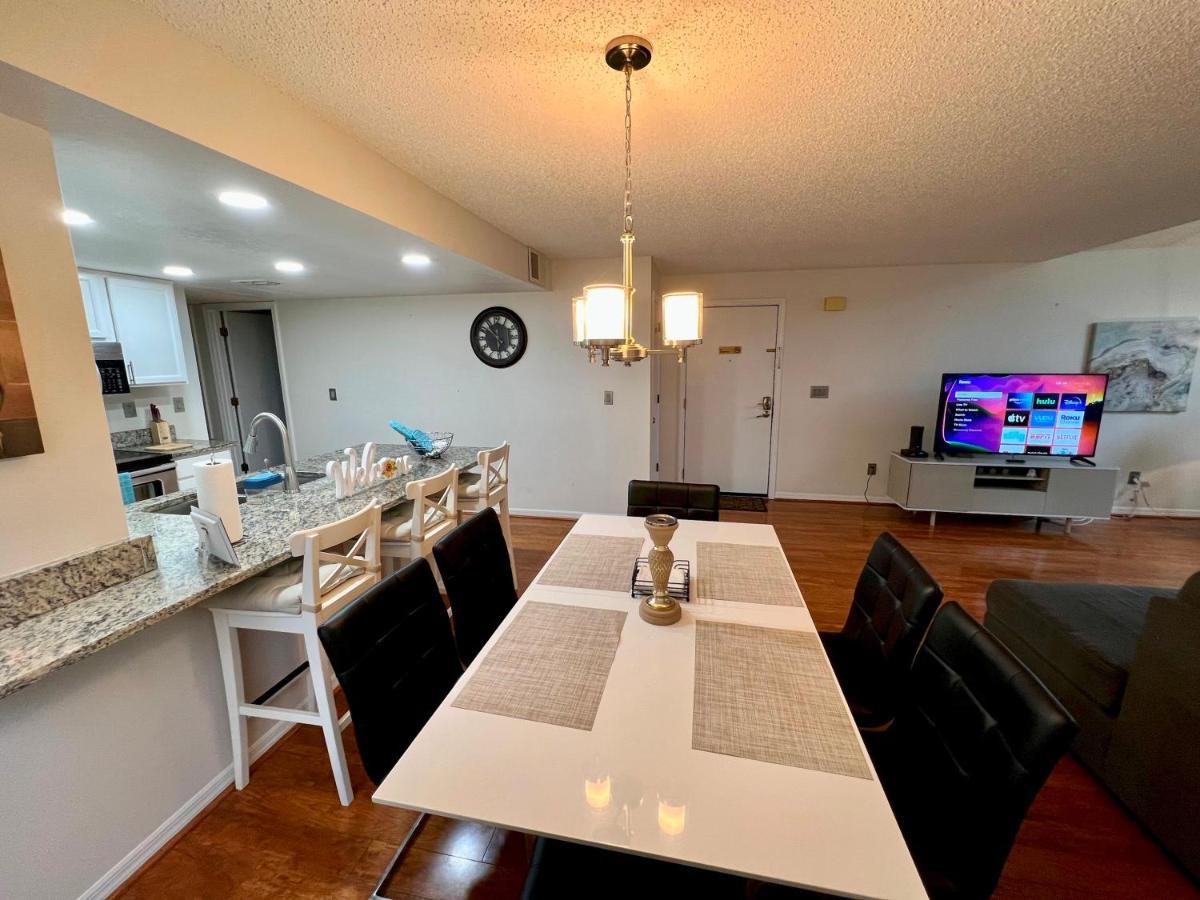 Grand Deluxe 3Br Apartment Near Disney Parks Kissimmee Εξωτερικό φωτογραφία