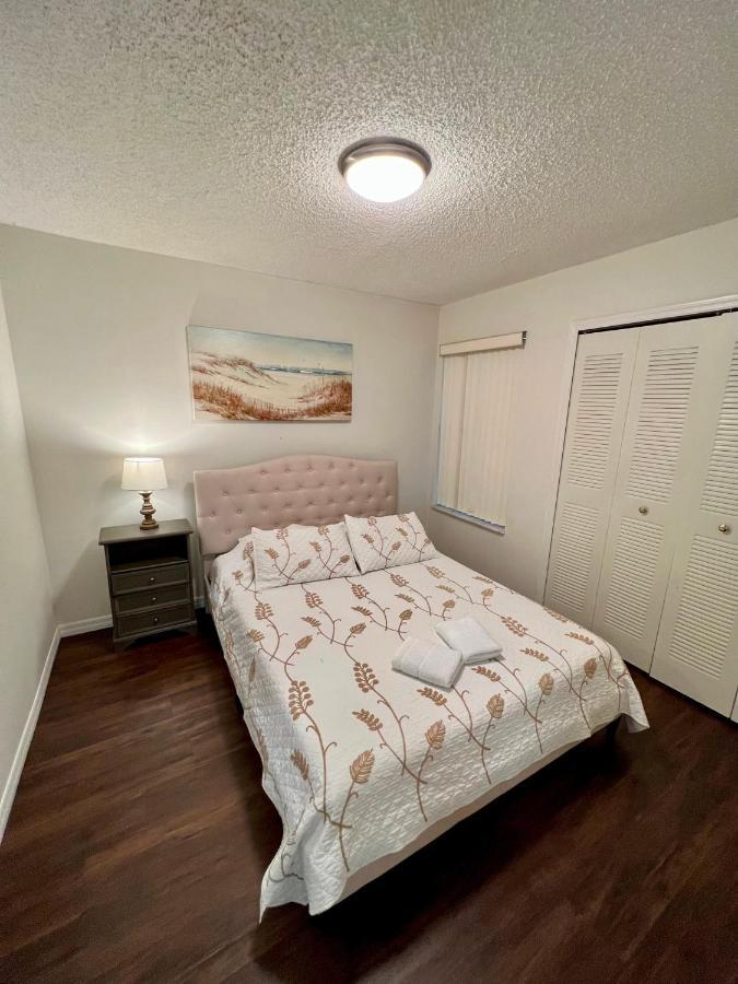 Grand Deluxe 3Br Apartment Near Disney Parks Kissimmee Εξωτερικό φωτογραφία