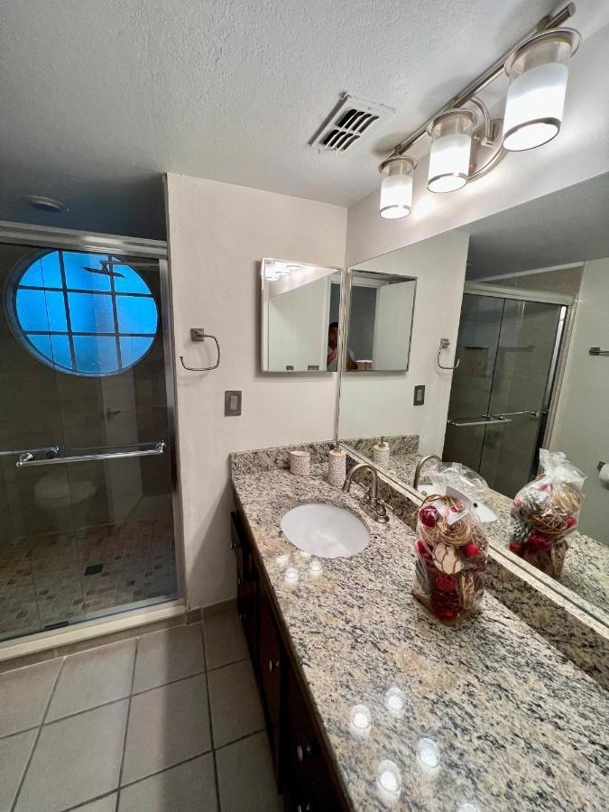 Grand Deluxe 3Br Apartment Near Disney Parks Kissimmee Εξωτερικό φωτογραφία