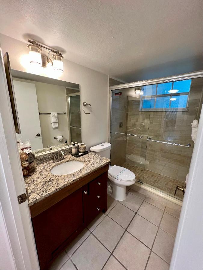 Grand Deluxe 3Br Apartment Near Disney Parks Kissimmee Εξωτερικό φωτογραφία