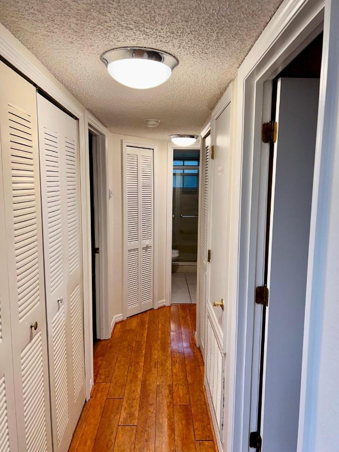 Grand Deluxe 3Br Apartment Near Disney Parks Kissimmee Εξωτερικό φωτογραφία